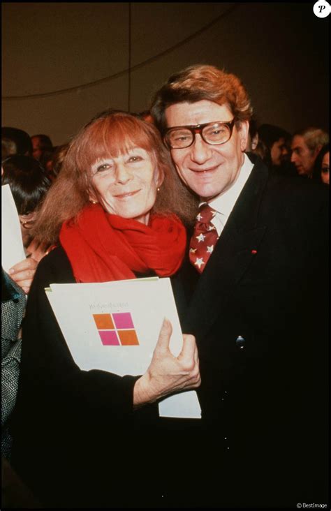 sonia rykiel yves saint laurent|designer sonia rykiel.